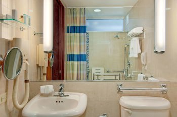 Hilton Ponce Golf & Casino Resort