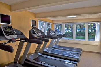 Hilton Ponce Golf & Casino Resort