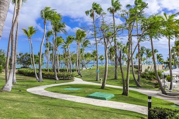 Hilton Ponce Golf & Casino Resort
