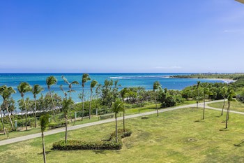 Hilton Ponce Golf & Casino Resort