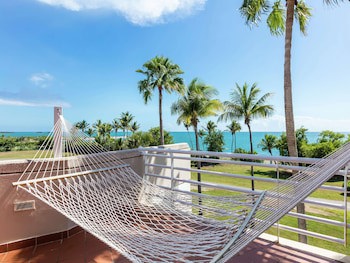 Hilton Ponce Golf & Casino Resort