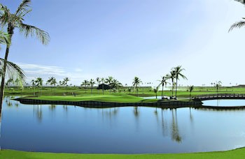 Hilton Ponce Golf & Casino Resort
