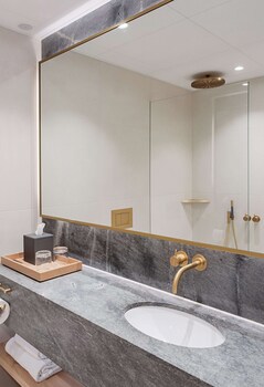 Admiral Hotel Copenhagen