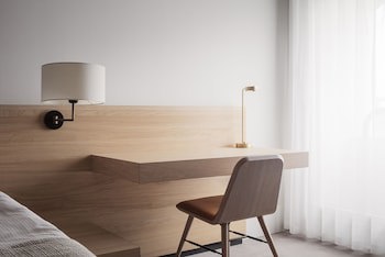 Admiral Hotel Copenhagen