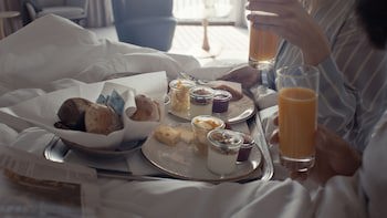 Admiral Hotel Copenhagen