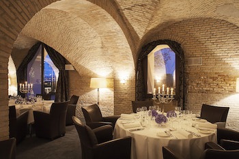 Admiral Hotel Copenhagen