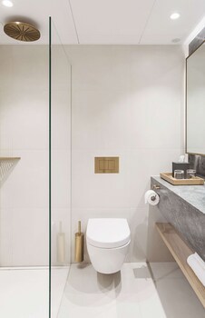 Admiral Hotel Copenhagen
