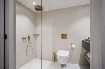 Admiral Hotel Copenhagen