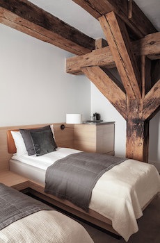 Admiral Hotel Copenhagen