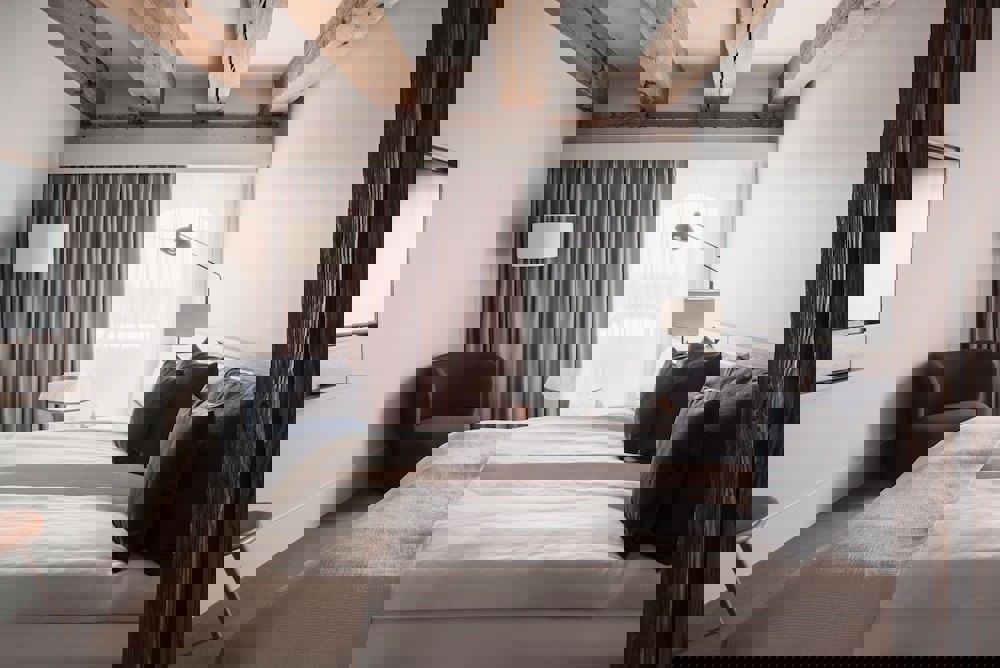 Admiral Hotel Copenhagen