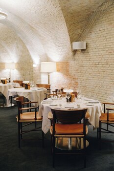 Admiral Hotel Copenhagen