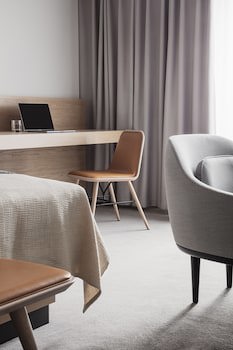 Admiral Hotel Copenhagen