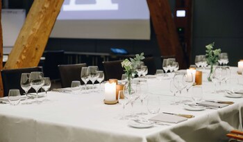 Admiral Hotel Copenhagen