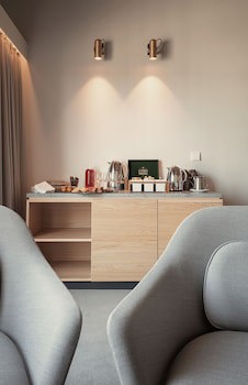 Admiral Hotel Copenhagen