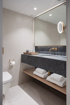 Admiral Hotel Copenhagen