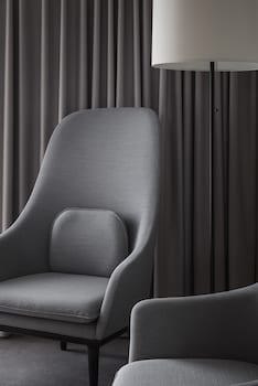 Admiral Hotel Copenhagen