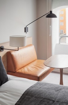 Admiral Hotel Copenhagen