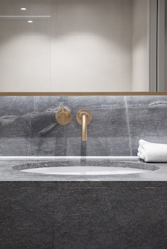 Admiral Hotel Copenhagen