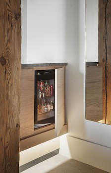 Admiral Hotel Copenhagen