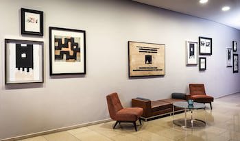 AMERON Koln Hotel Regent