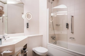 Leonardo Hotel Aachen galeri fotoğrafı