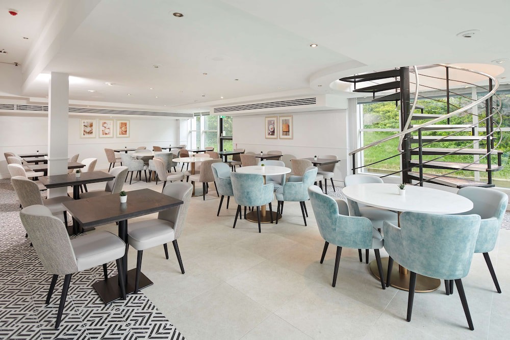 Hilton London Croydon
