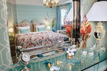 Estherea
