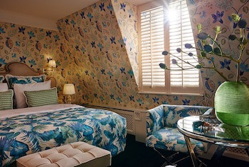 Estherea