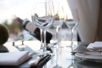 Danesfield House Hotel And Spa