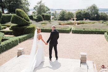 Danesfield House Hotel And Spa