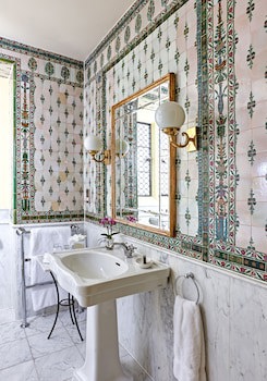 Danesfield House Hotel And Spa