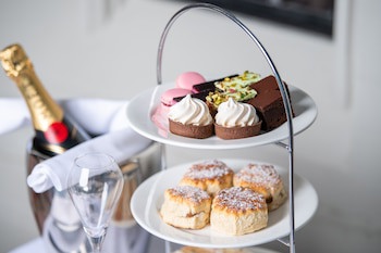 Danesfield House Hotel And Spa