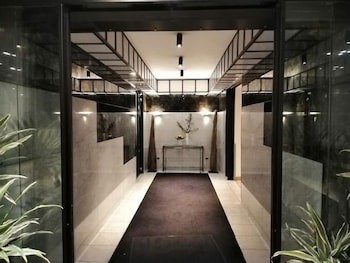 Hotel Erzgiesserei Europe fotoğrafı
