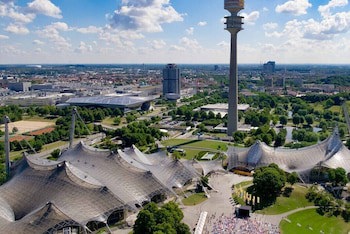 Hotel Erzgiesserei Europe galeri fotoğrafı
