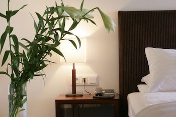 Hotel Erzgiesserei Europe galeri fotoğrafı