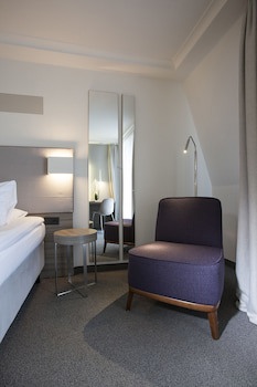 Hotel Erzgiesserei Europe galeri fotoğrafı
