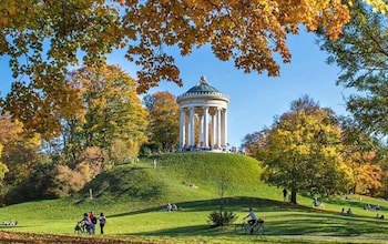 Hotel Erzgiesserei Europe galeri fotoğrafı