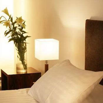 Hotel Erzgiesserei Europe galeri fotoğrafı