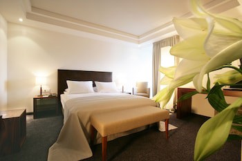 Hotel Erzgiesserei Europe galeri fotoğrafı