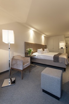 Hotel Erzgiesserei Europe galeri fotoğrafı