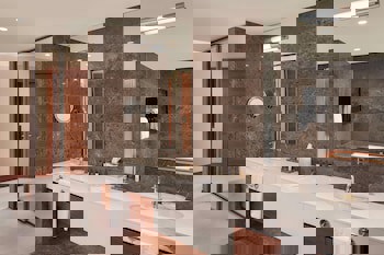 Sheraton Istanbul Atakoy Hotel