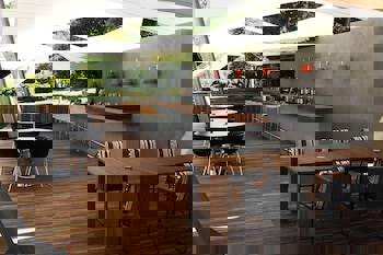 Sheraton Istanbul Atakoy Hotel