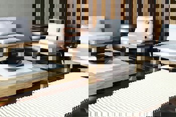 Sheraton Istanbul Atakoy Hotel