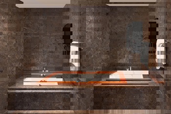 Sheraton Istanbul Atakoy Hotel