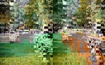 Sheraton Istanbul Atakoy Hotel