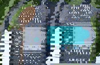 Sheraton Istanbul Atakoy Hotel