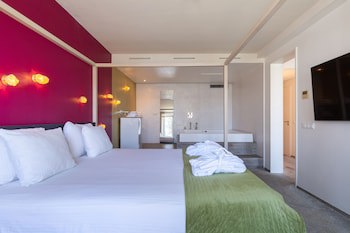 Amrath Airport Hotel Rotterdam
