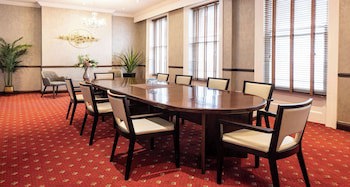 Best Western Royal Hotel, Jersey