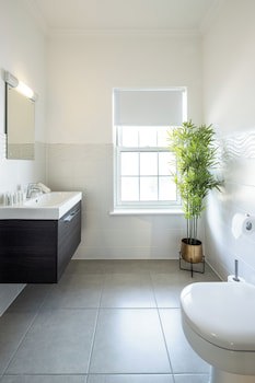 Best Western Royal Hotel, Jersey