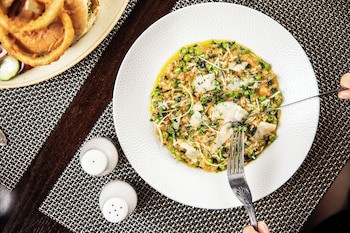 Best Western Royal Hotel, Jersey